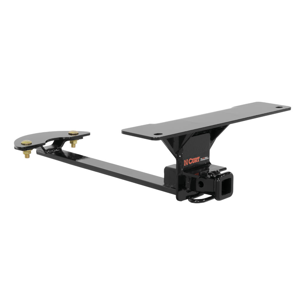 CURT Class 1 Trailer Hitch #11370