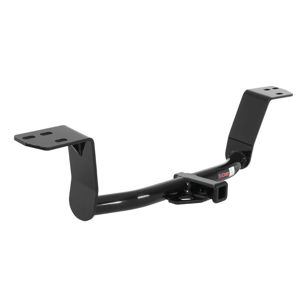 CURT Class 1 Trailer Hitch #11372
