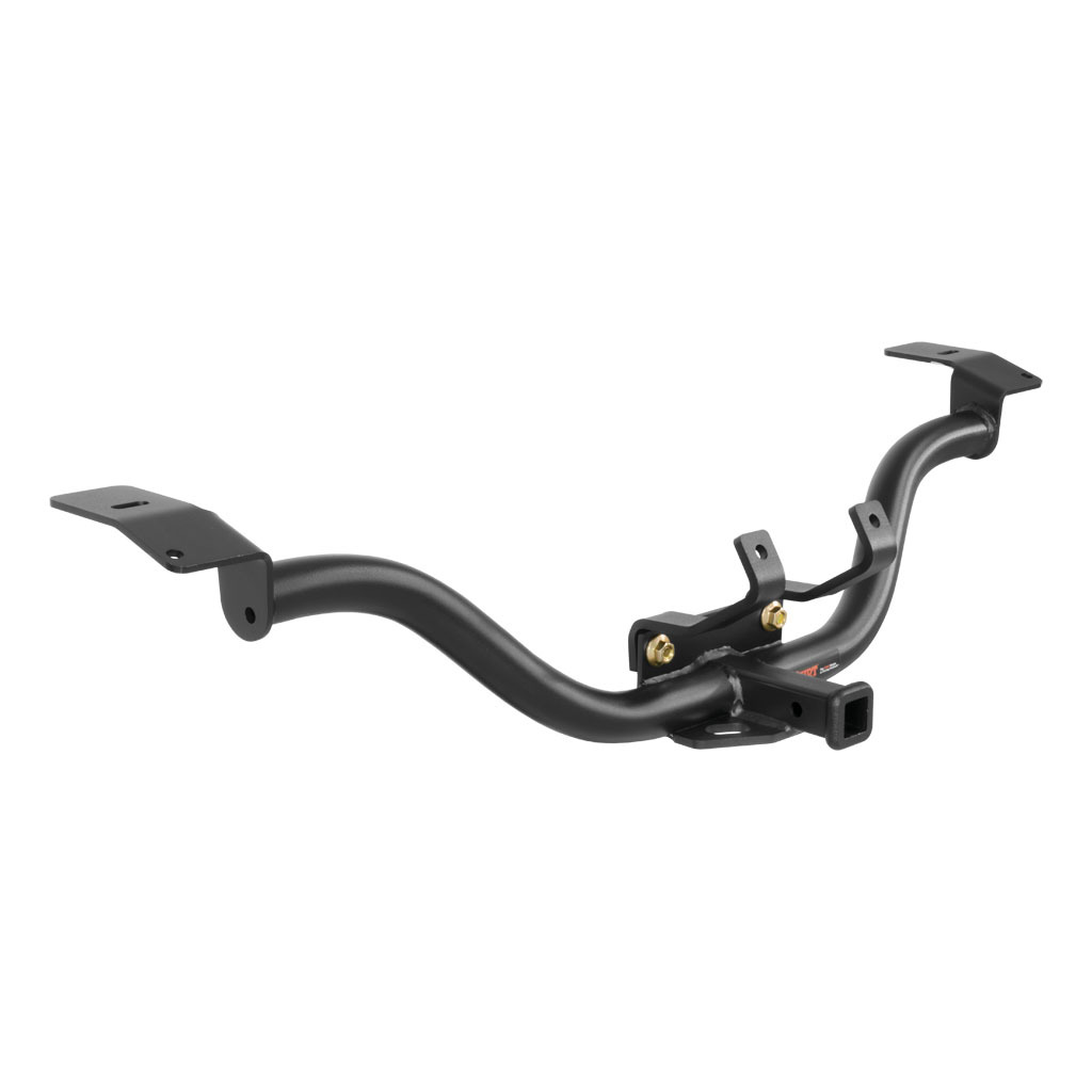 CURT Class 1 Trailer Hitch #11373