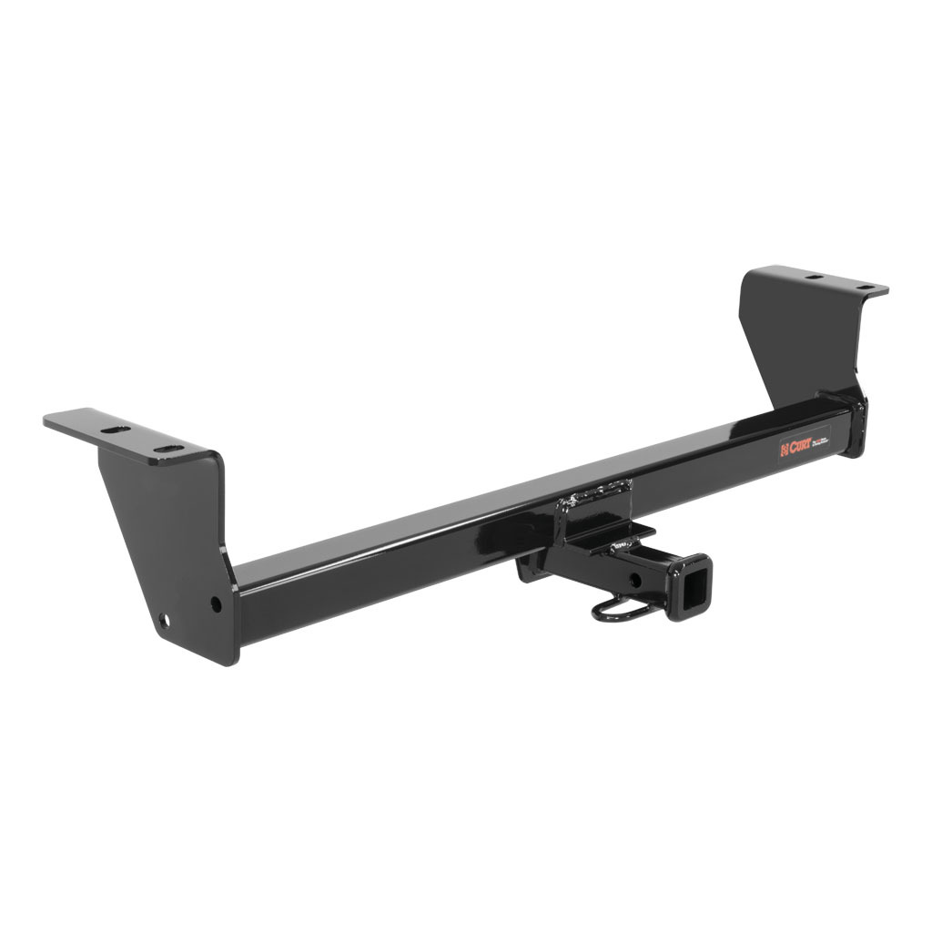 CURT Class 1 Trailer Hitch #11375
