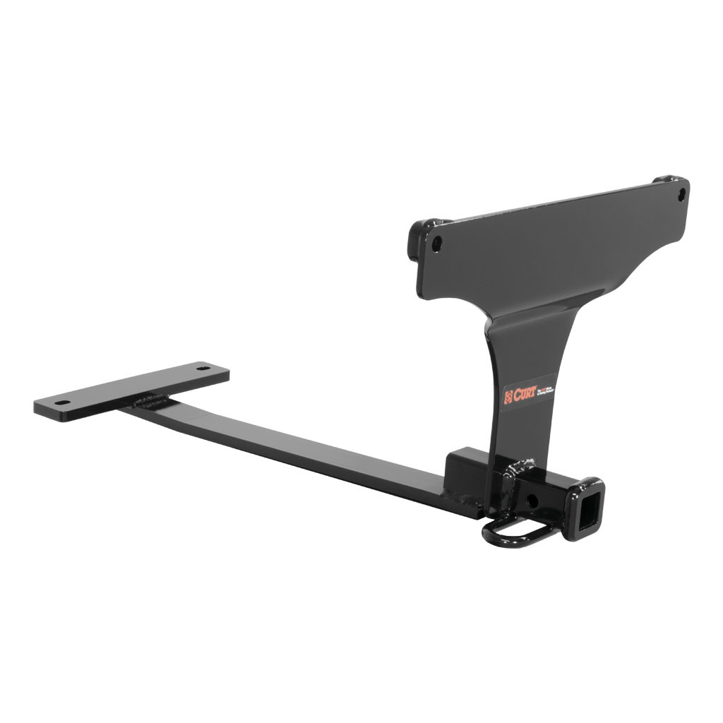 CURT Class 1 Trailer Hitch #11376