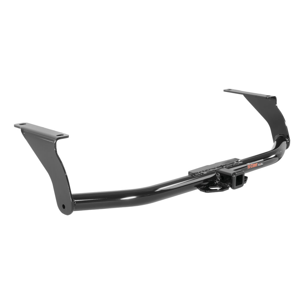 CURT Class 1 Trailer Hitch #11377