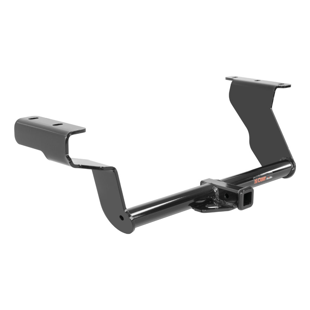 CURT Class 1 Trailer Hitch #11379