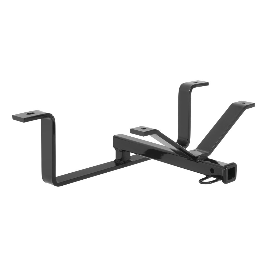 CURT Class 1 Trailer Hitch #11380