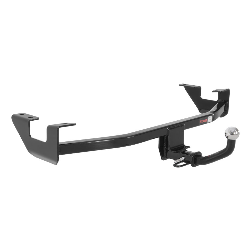 CURT Class 3 Trailer Hitch #13831