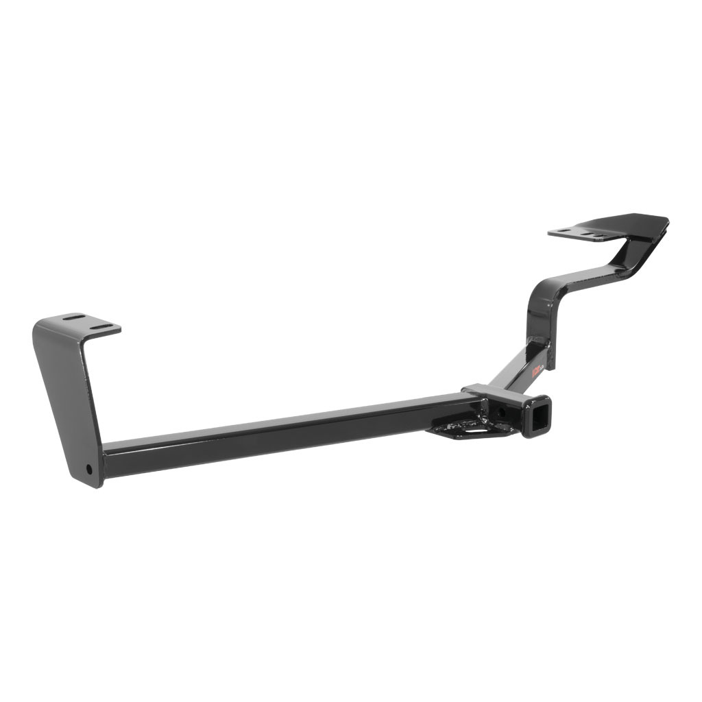 CURT Class 1 Trailer Hitch #11391