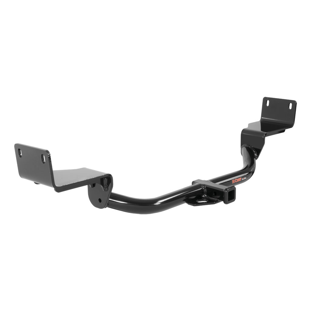 CURT Class 1 Trailer Hitch #11392