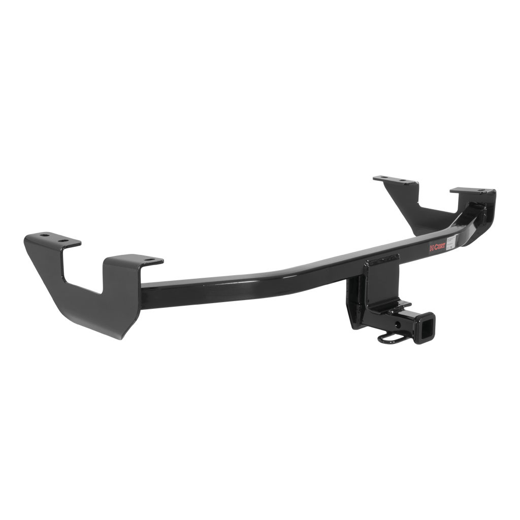 CURT Class 1 Trailer Hitch #11393