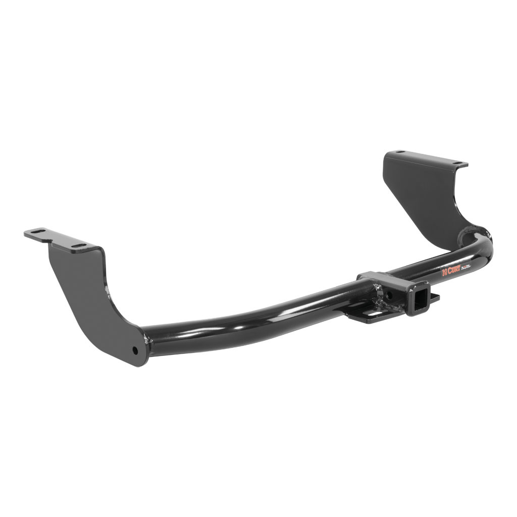 CURT Class 1 Trailer Hitch #11394