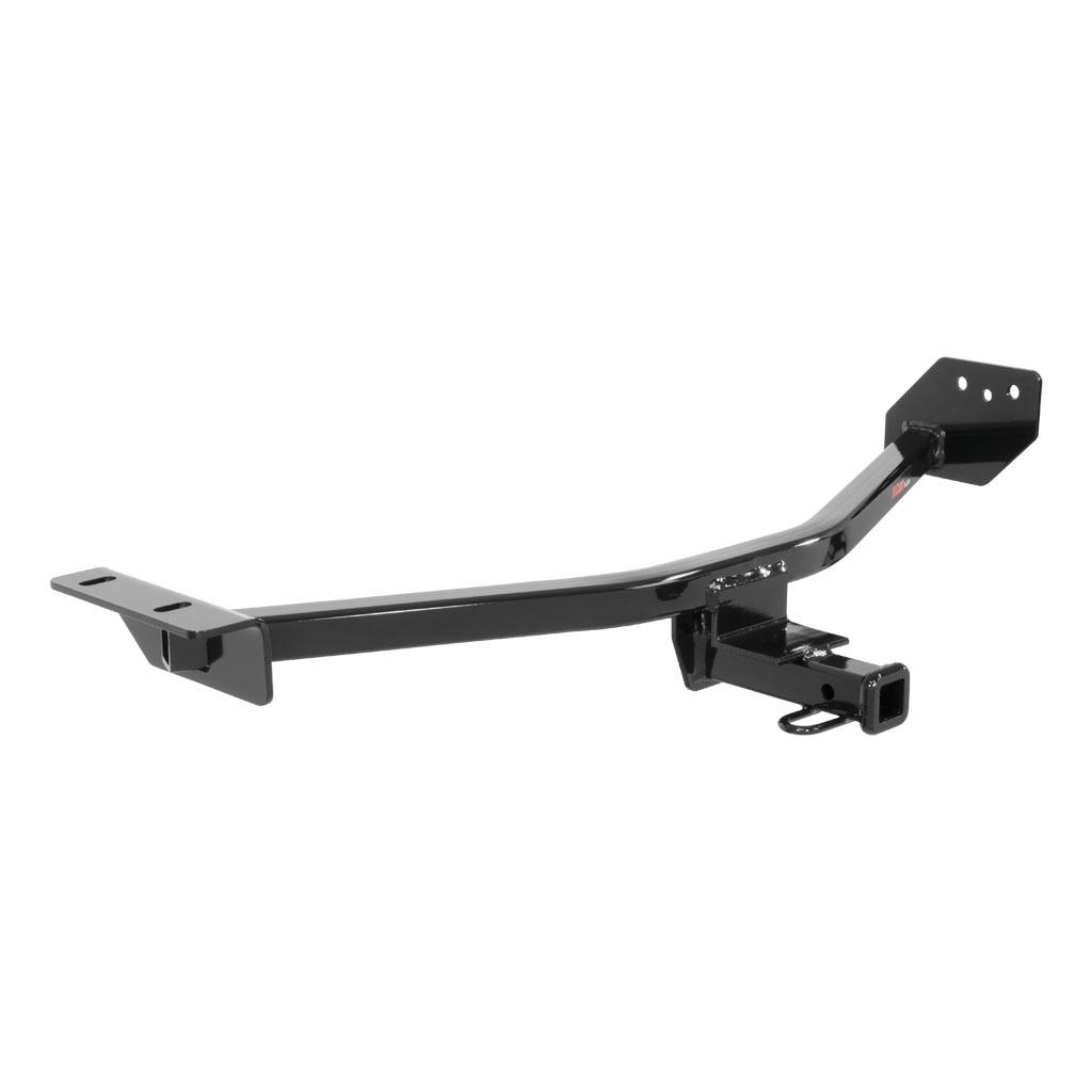 CURT Class 1 Trailer Hitch #11396