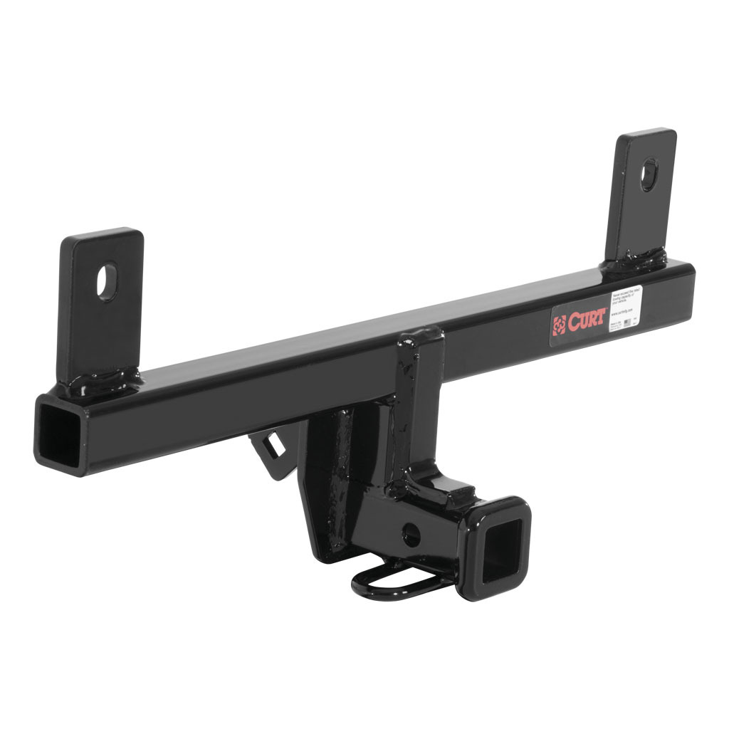 CURT Class 1 Trailer Hitch #11397