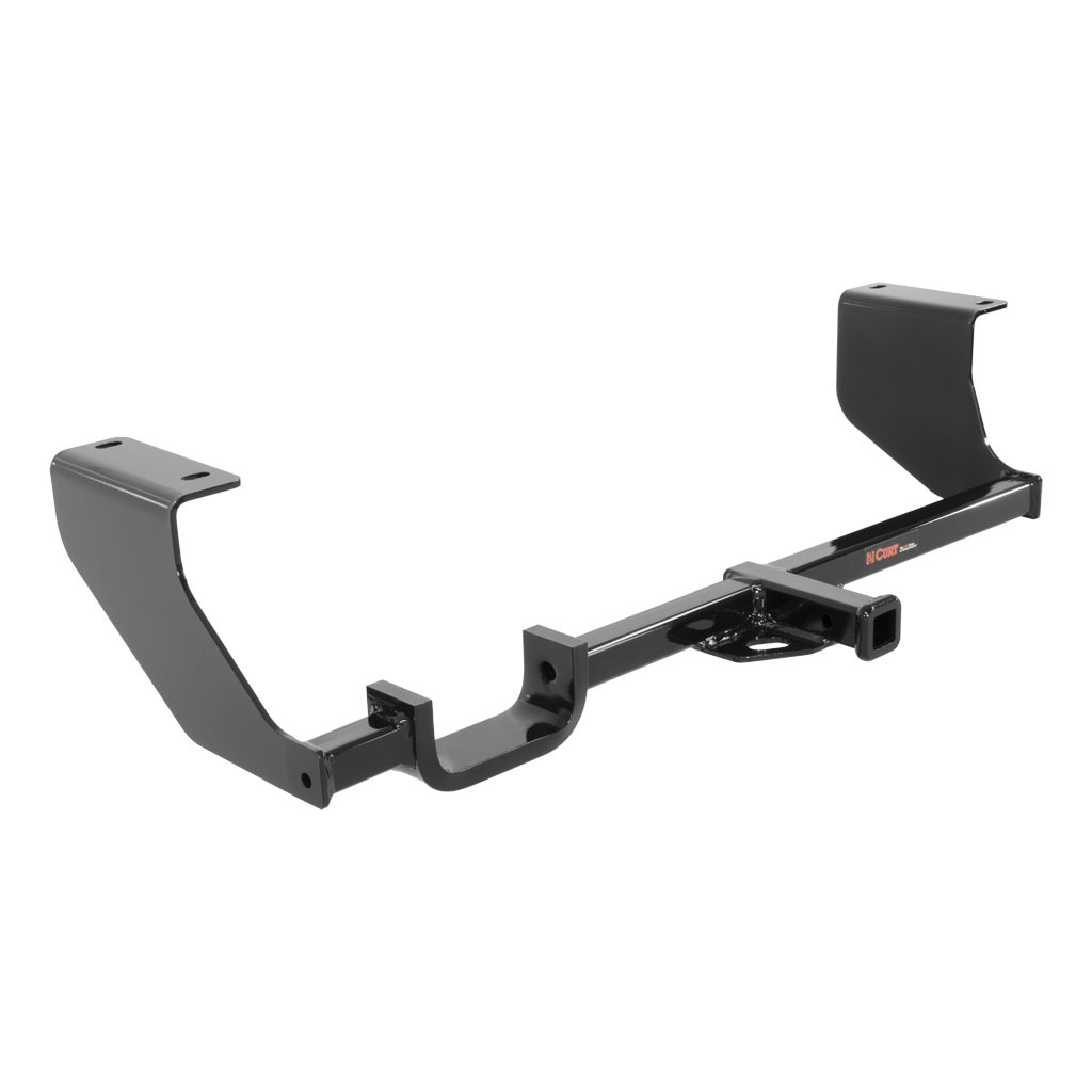 CURT Class 1 Trailer Hitch #11398
