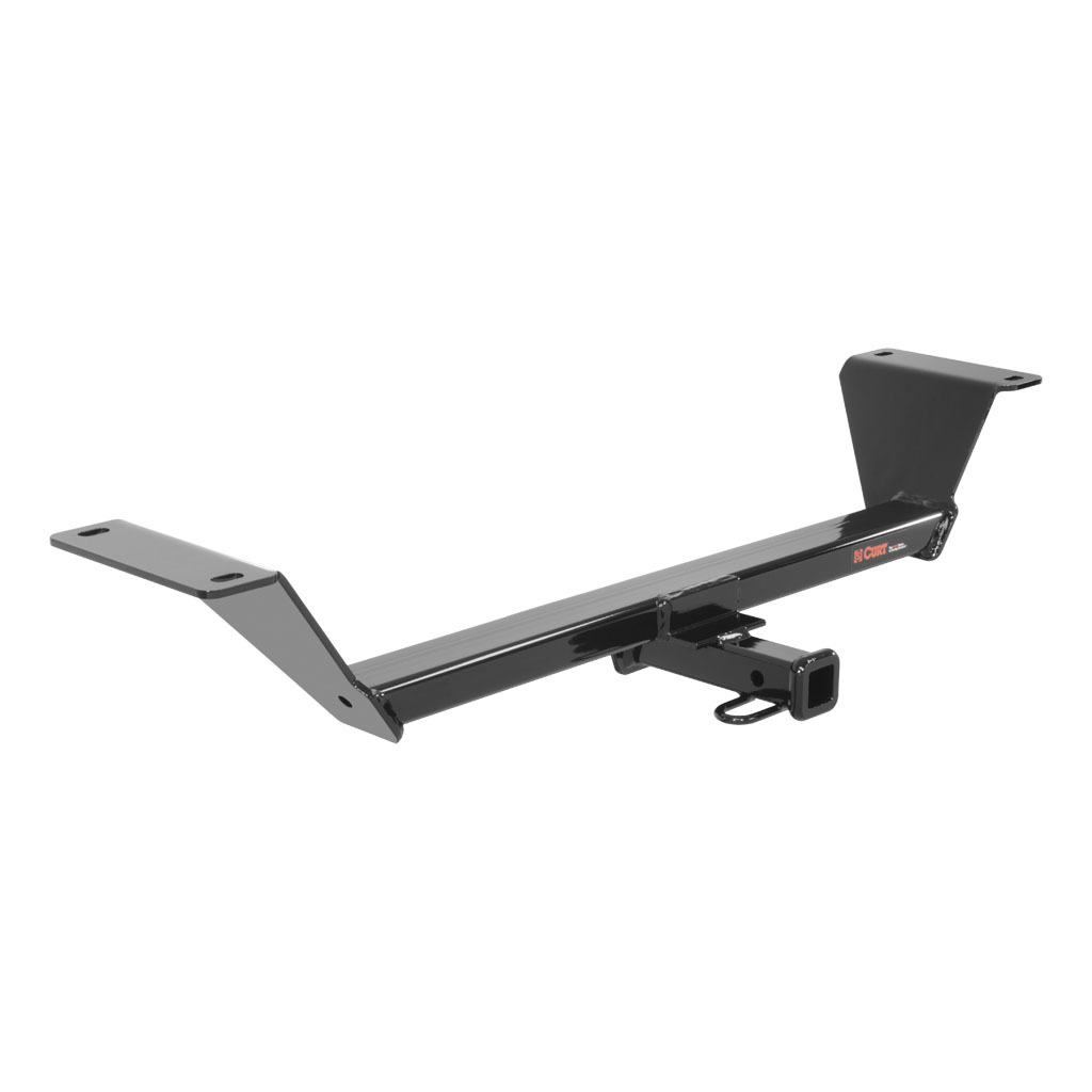 CURT Class 1 Trailer Hitch #11399