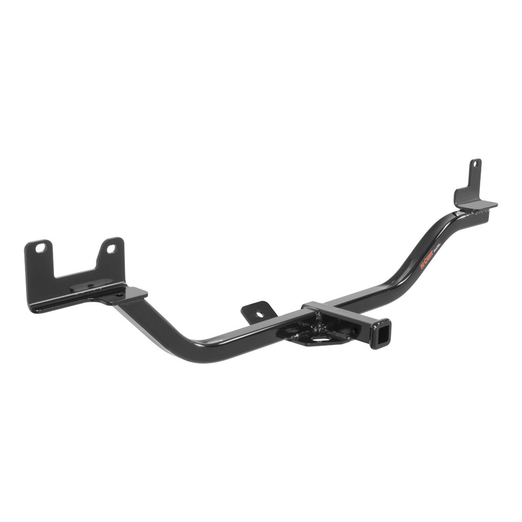 CURT Class 1 Trailer Hitch #11400