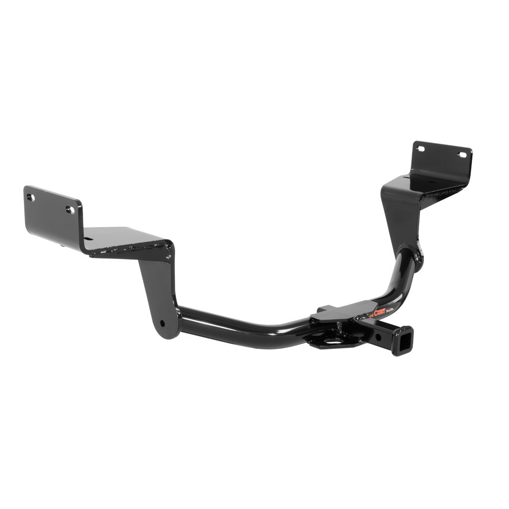 CURT Class 1 Trailer Hitch #11405