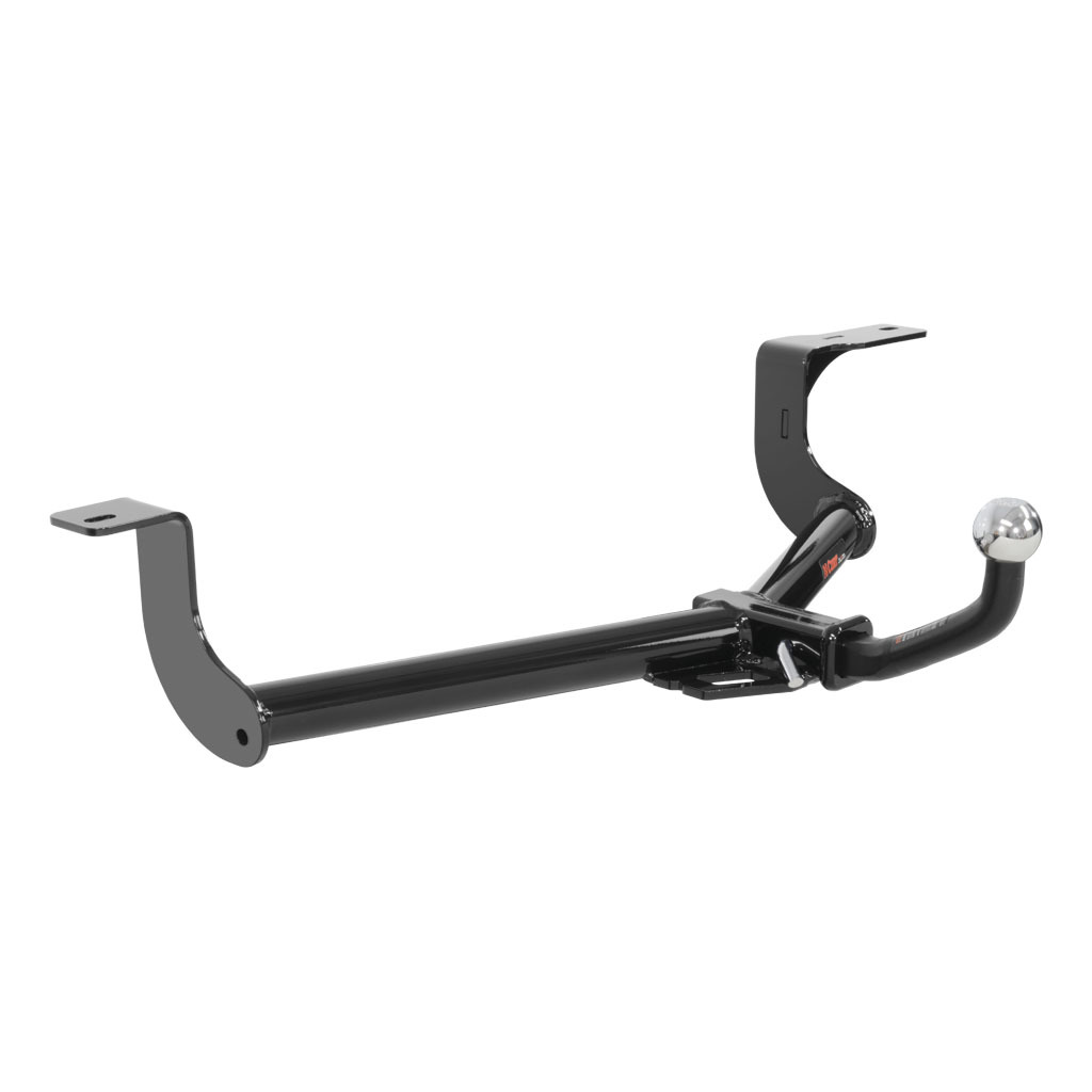 CURT Class 4 Trailer Hitch #14061