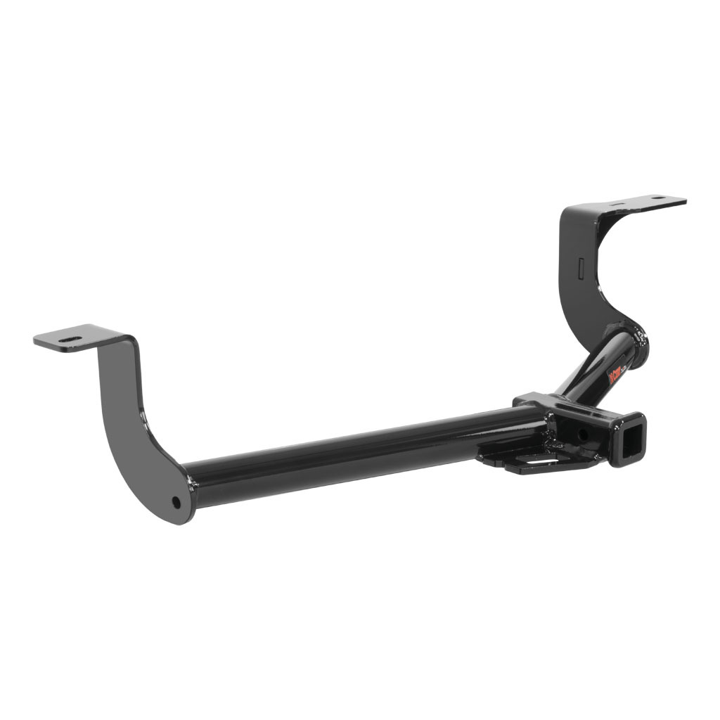 CURT Class 1 Trailer Hitch #11406