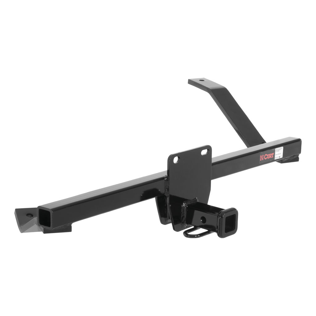 CURT Class 1 Trailer Hitch #11415