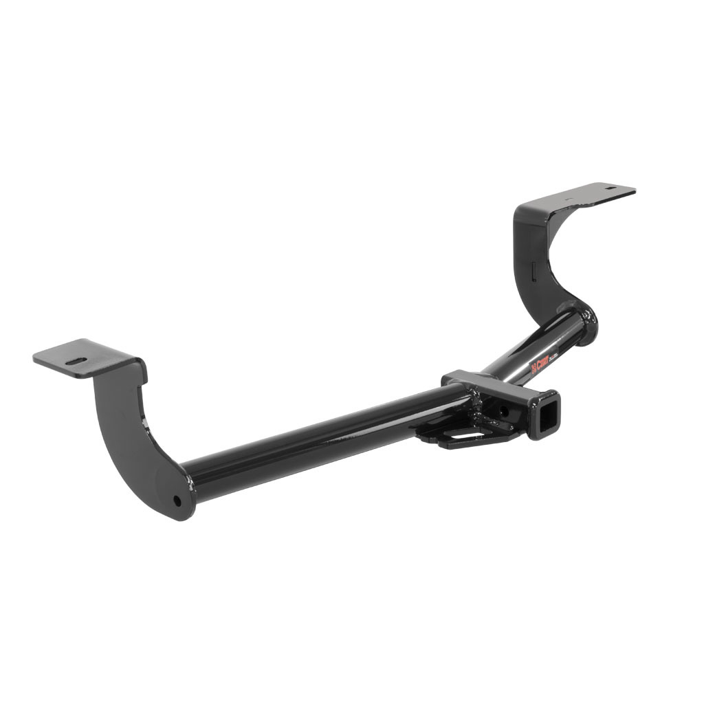 CURT Class 1 Trailer Hitch #11416