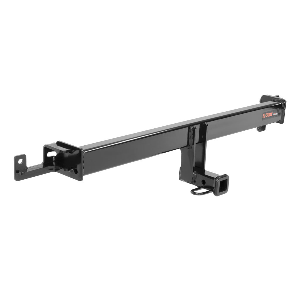 CURT Class 1 Trailer Hitch #11418