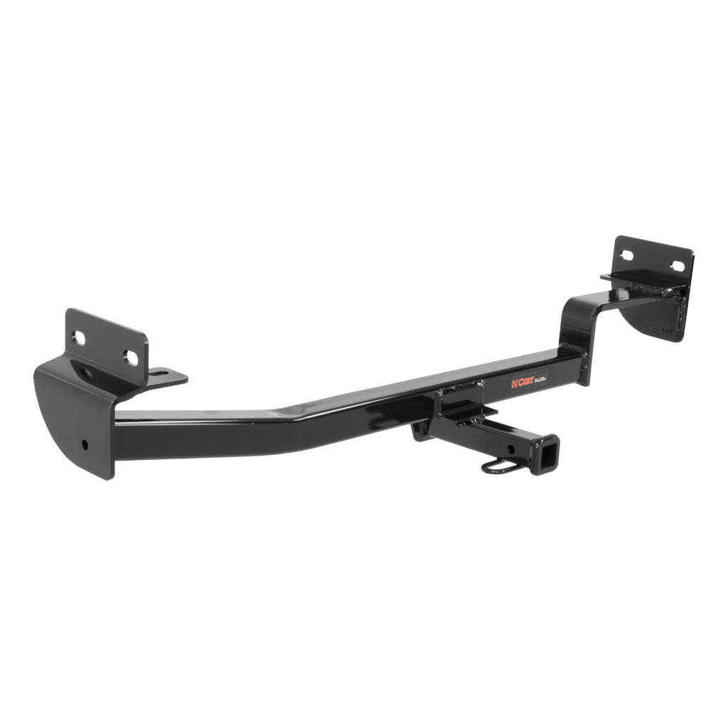 CURT Class 1 Trailer Hitch #11419