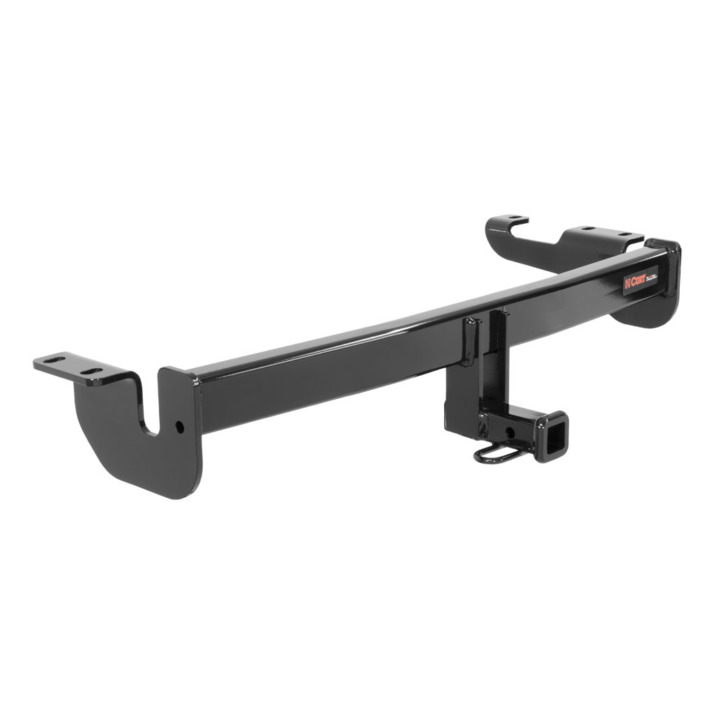 CURT Class 1 Trailer Hitch #11420