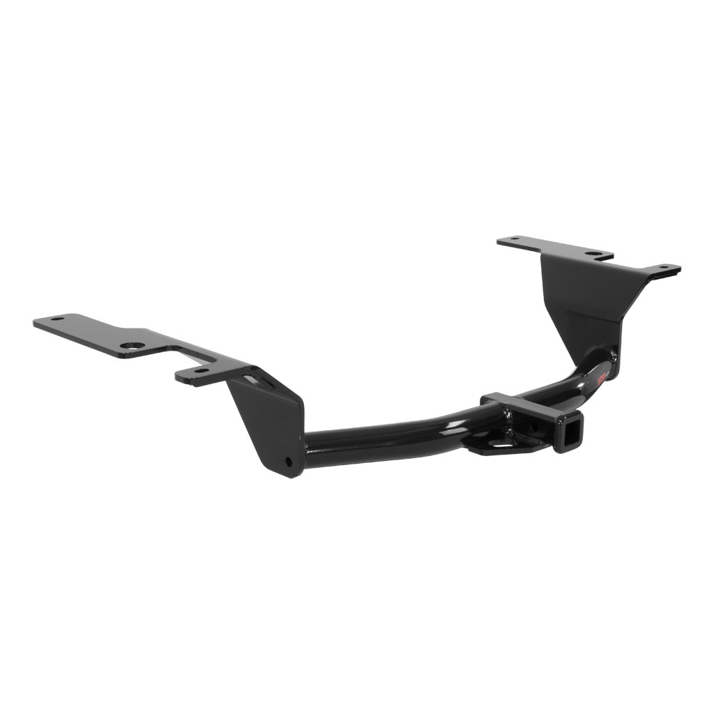 CURT Class 1 Trailer Hitch #11421