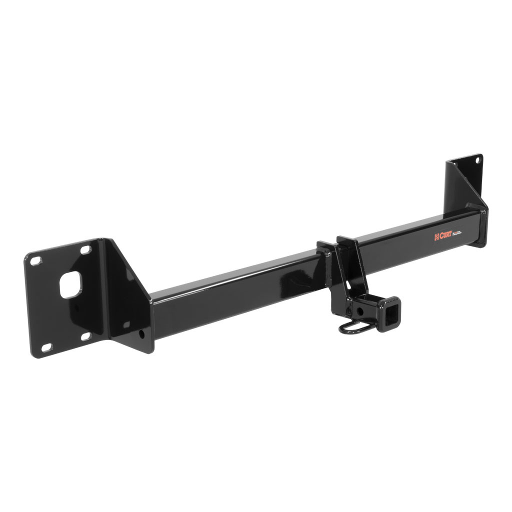 CURT Class 1 Trailer Hitch #11422