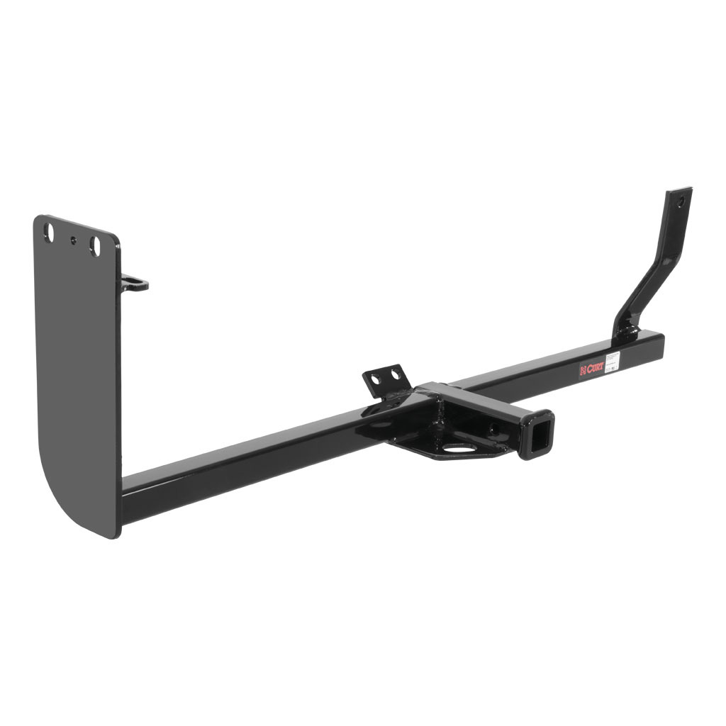 CURT Class 1 Trailer Hitch #11429
