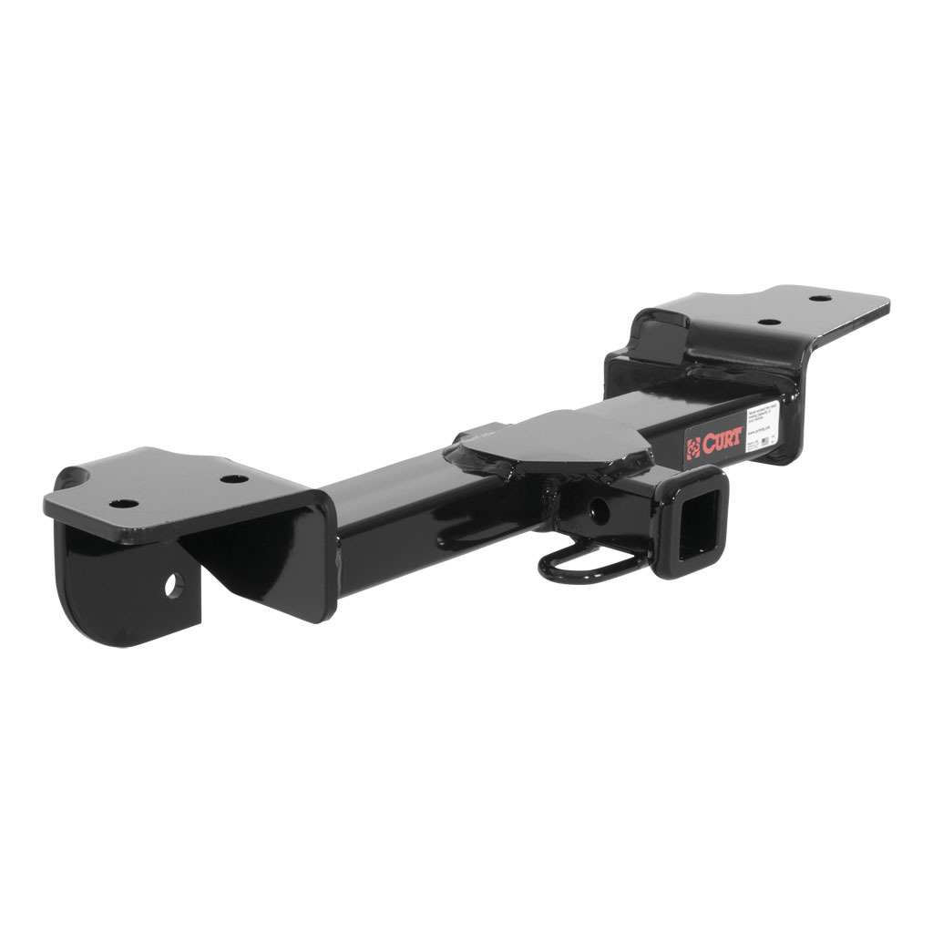 CURT Class 1 Trailer Hitch #11430