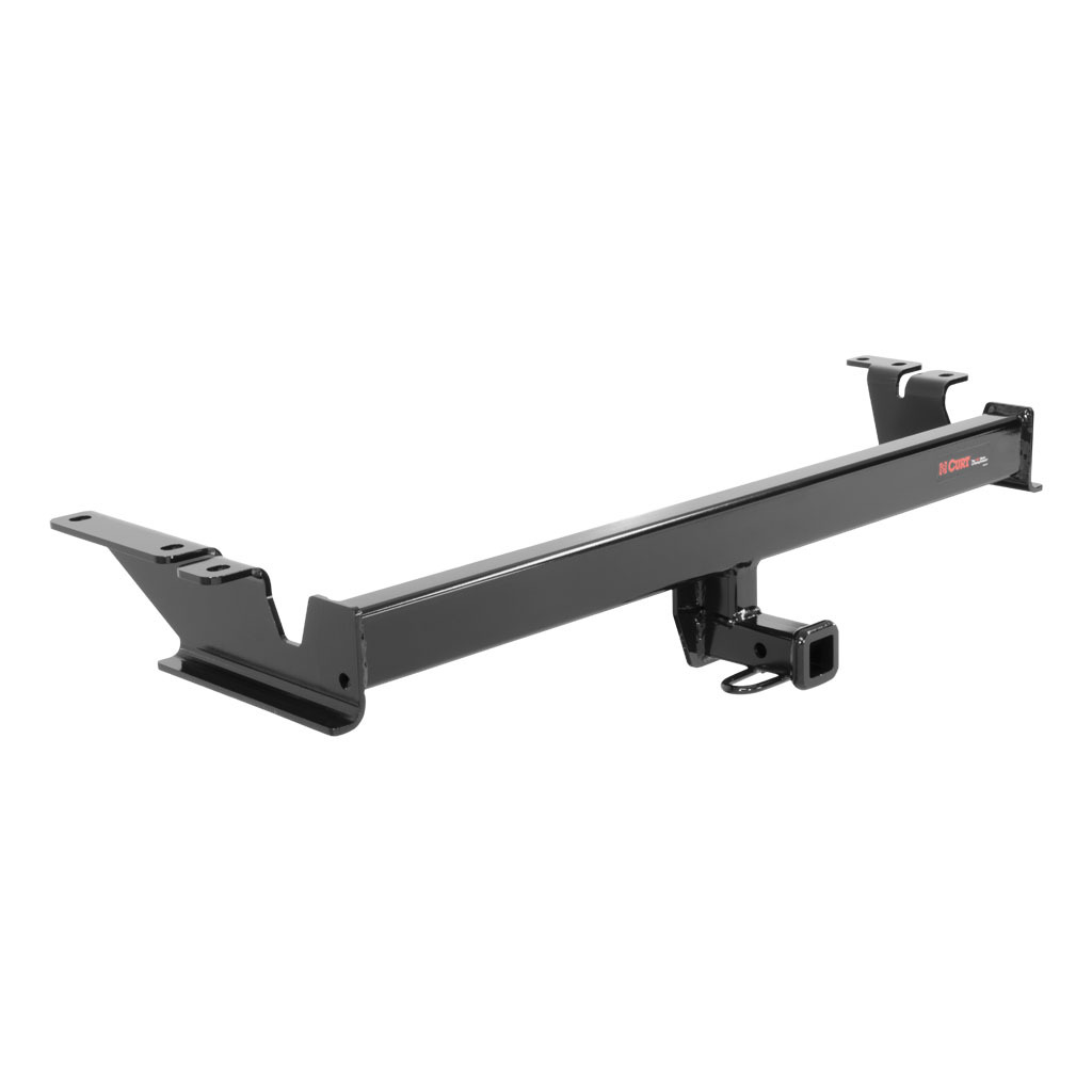 CURT Class 1 Trailer Hitch #11433