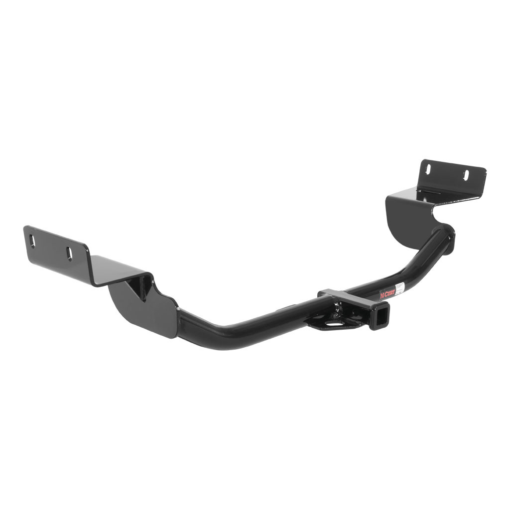 CURT Class 1 Trailer Hitch #11434