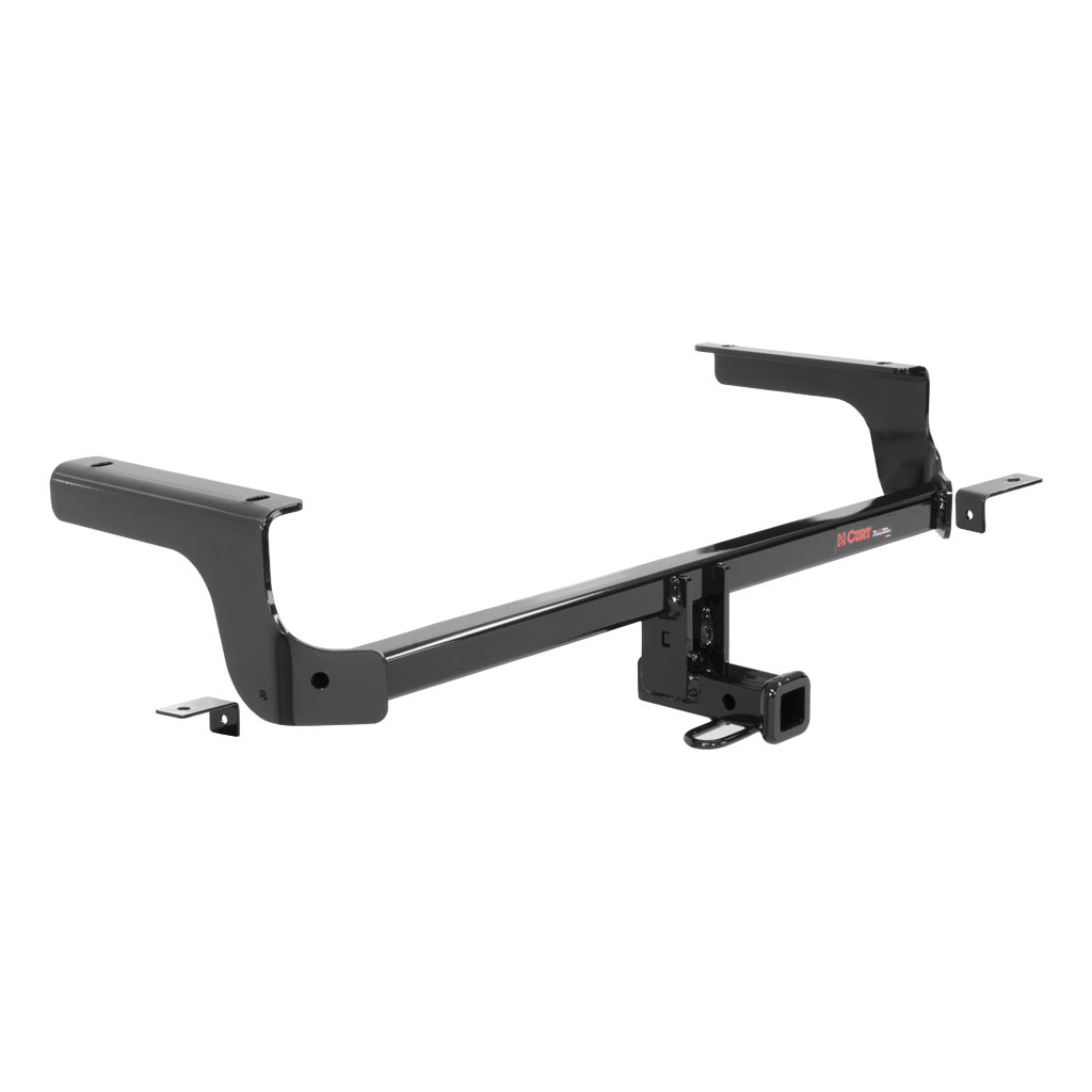 CURT Class 1 Trailer Hitch #11435