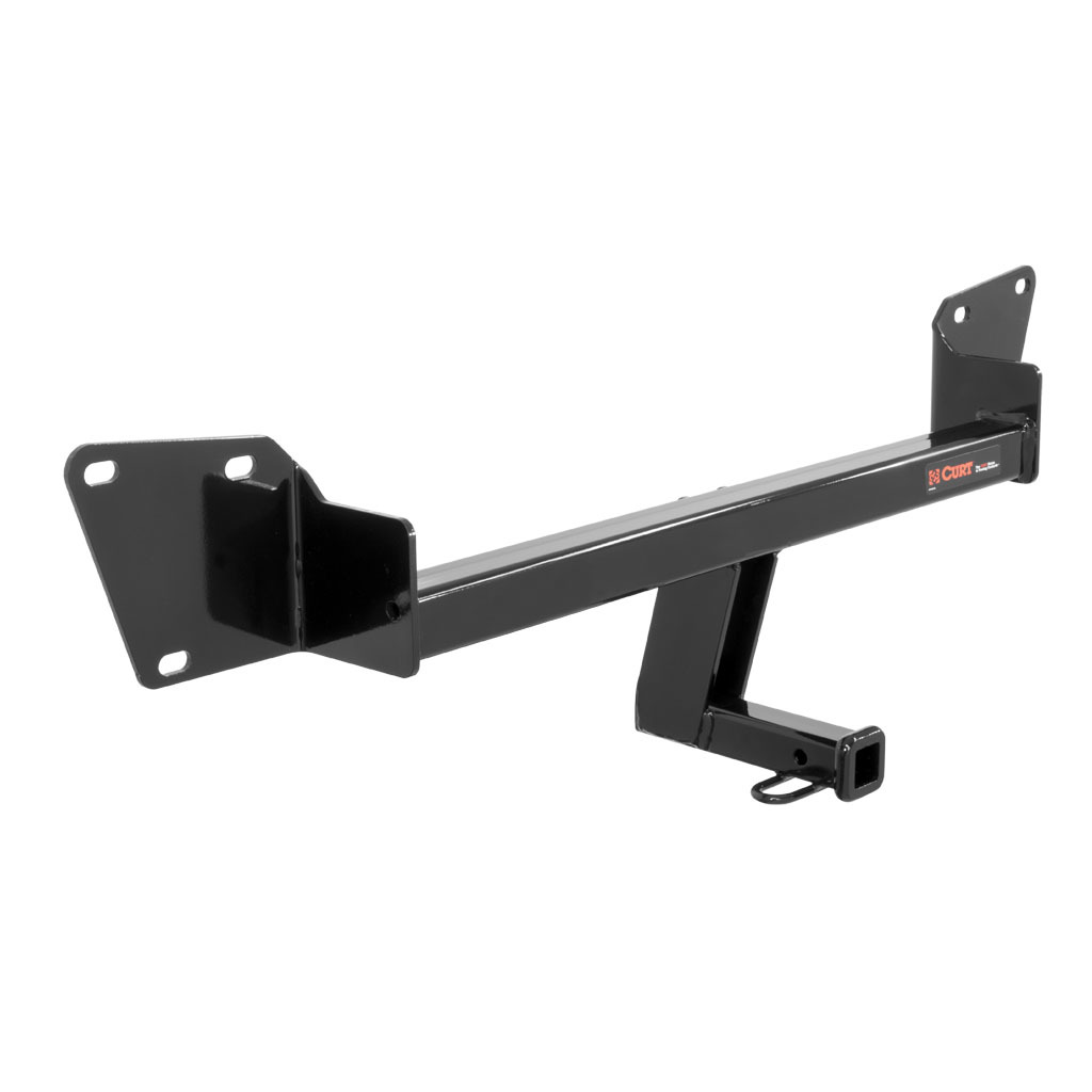 CURT Class 1 Trailer Hitch #11436