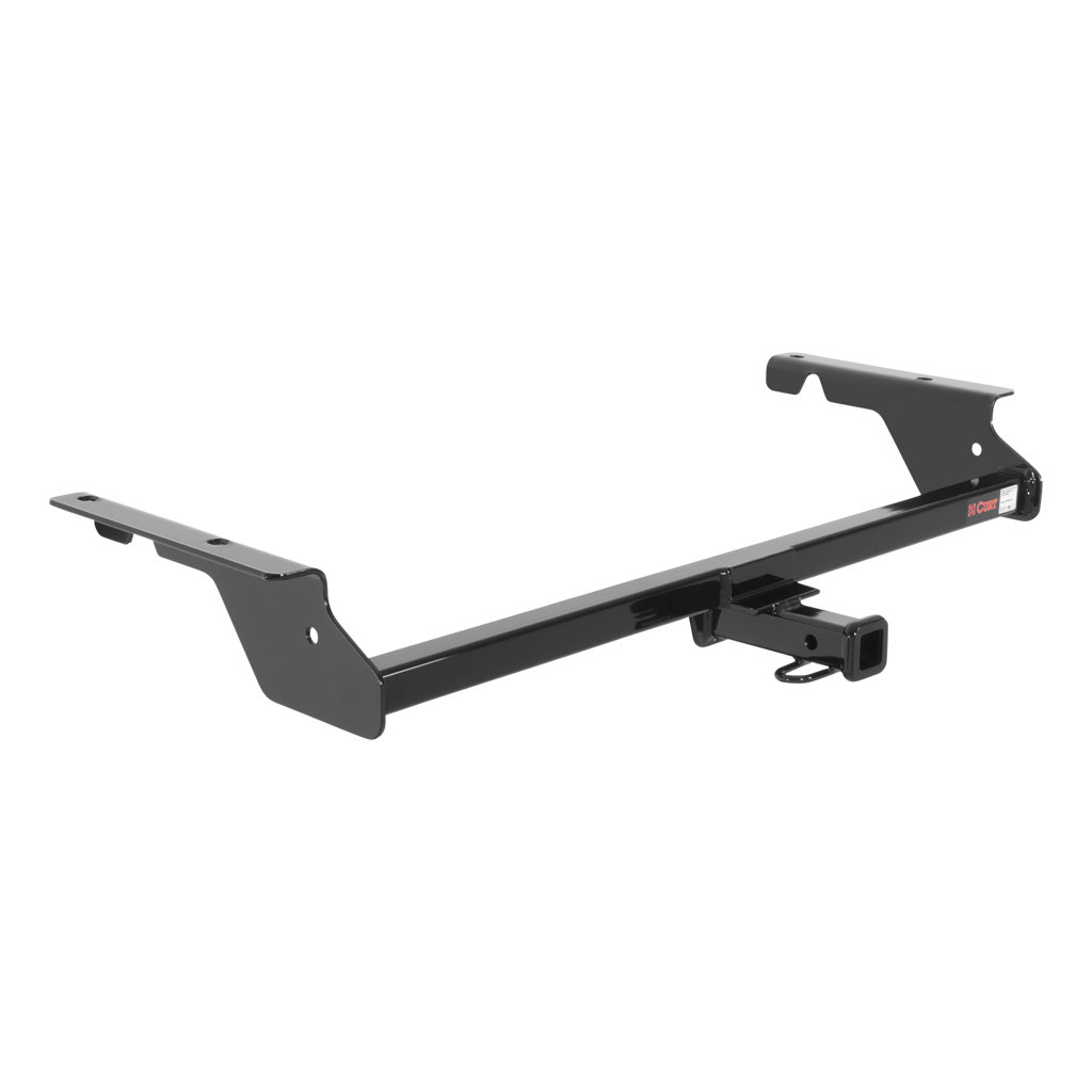 CURT Class 1 Trailer Hitch #11438