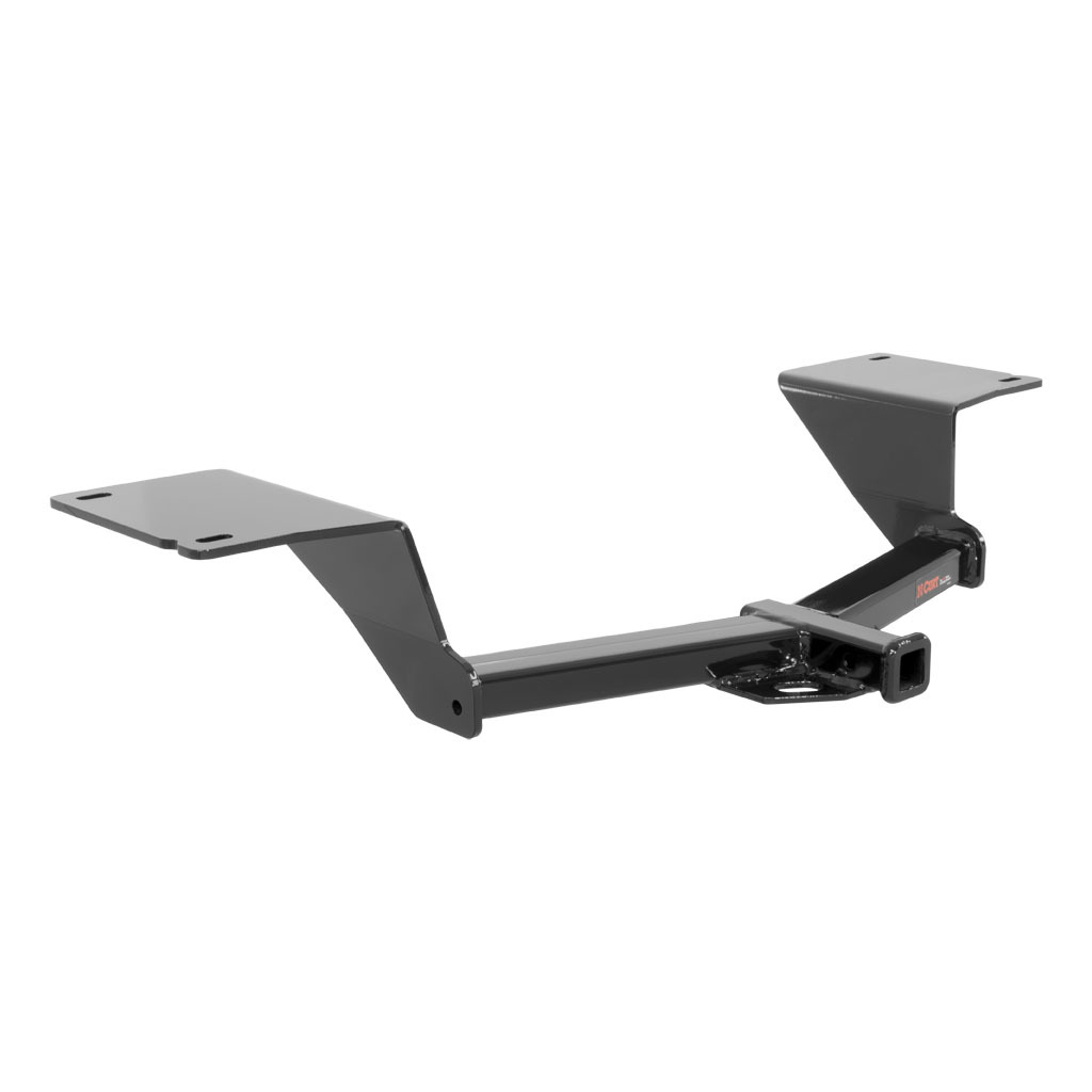 CURT Class 1 Trailer Hitch #11439