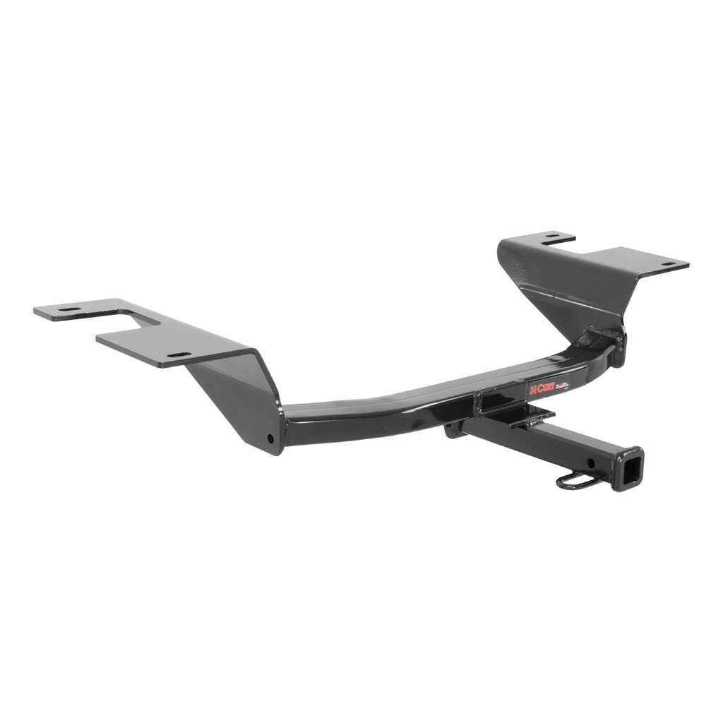 CURT Class 1 Trailer Hitch #11441