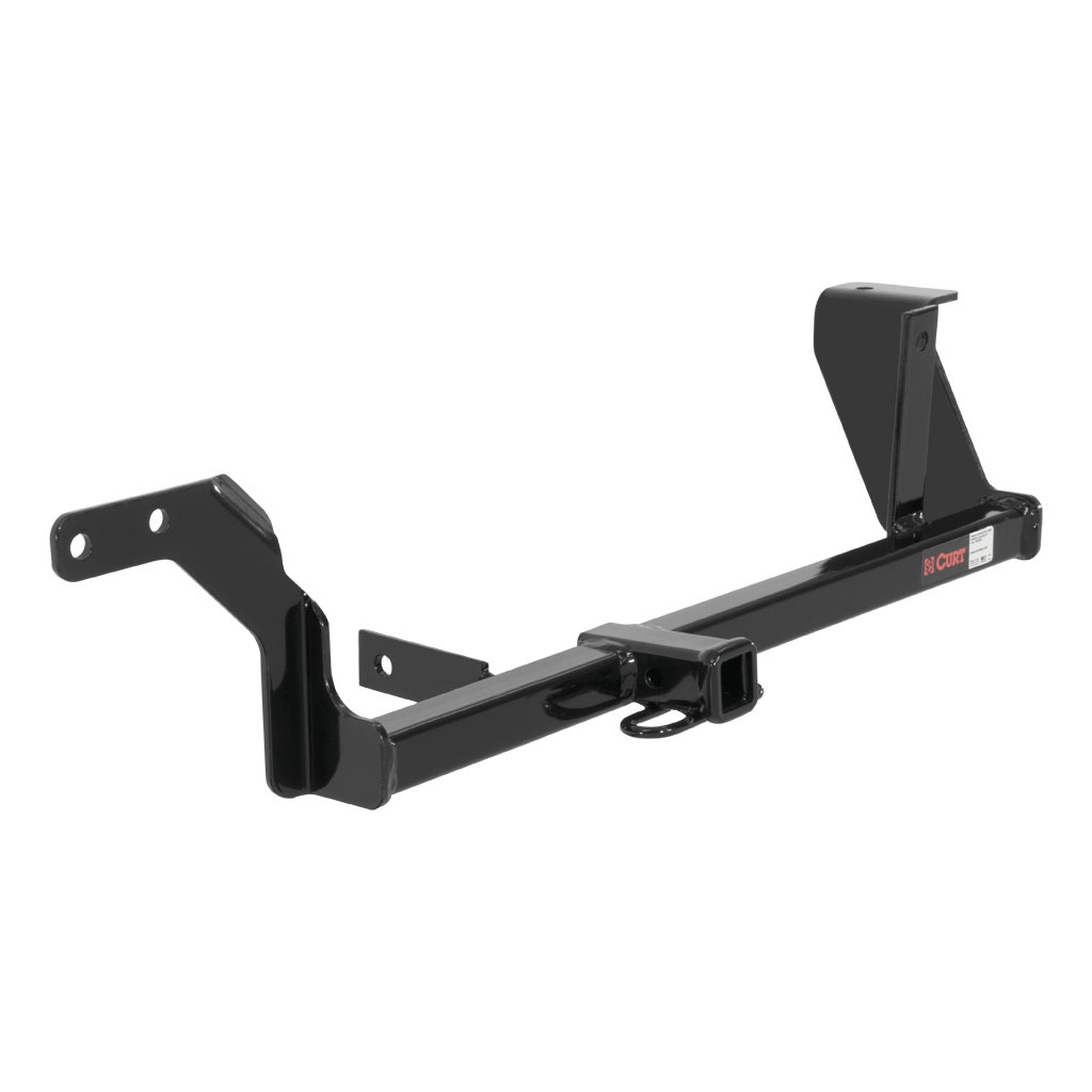 CURT Class 1 Trailer Hitch #11442
