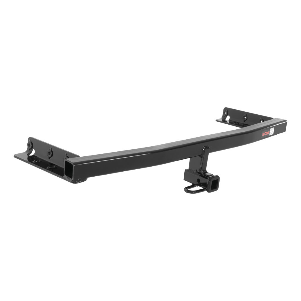 CURT Class 1 Trailer Hitch #11444