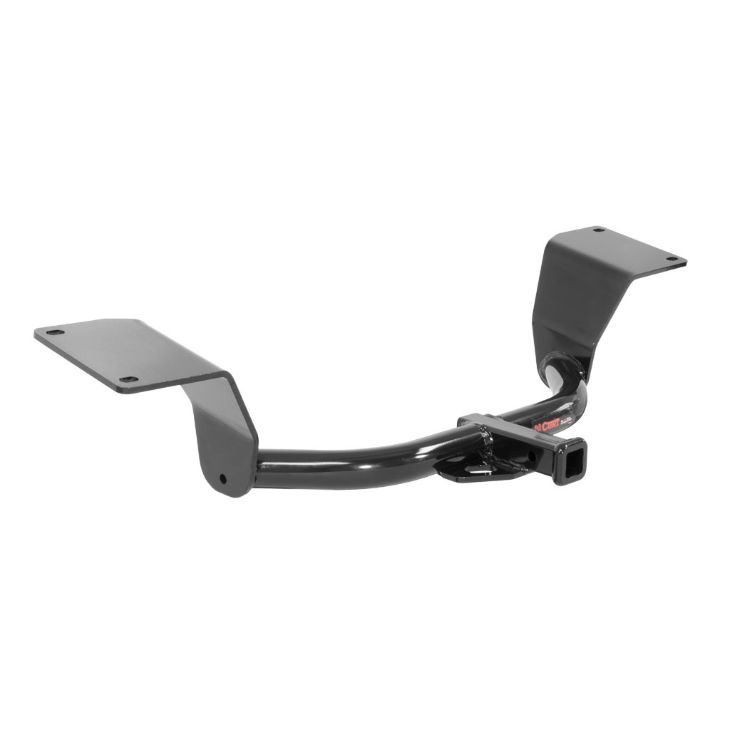 CURT Class 1 Trailer Hitch #11445
