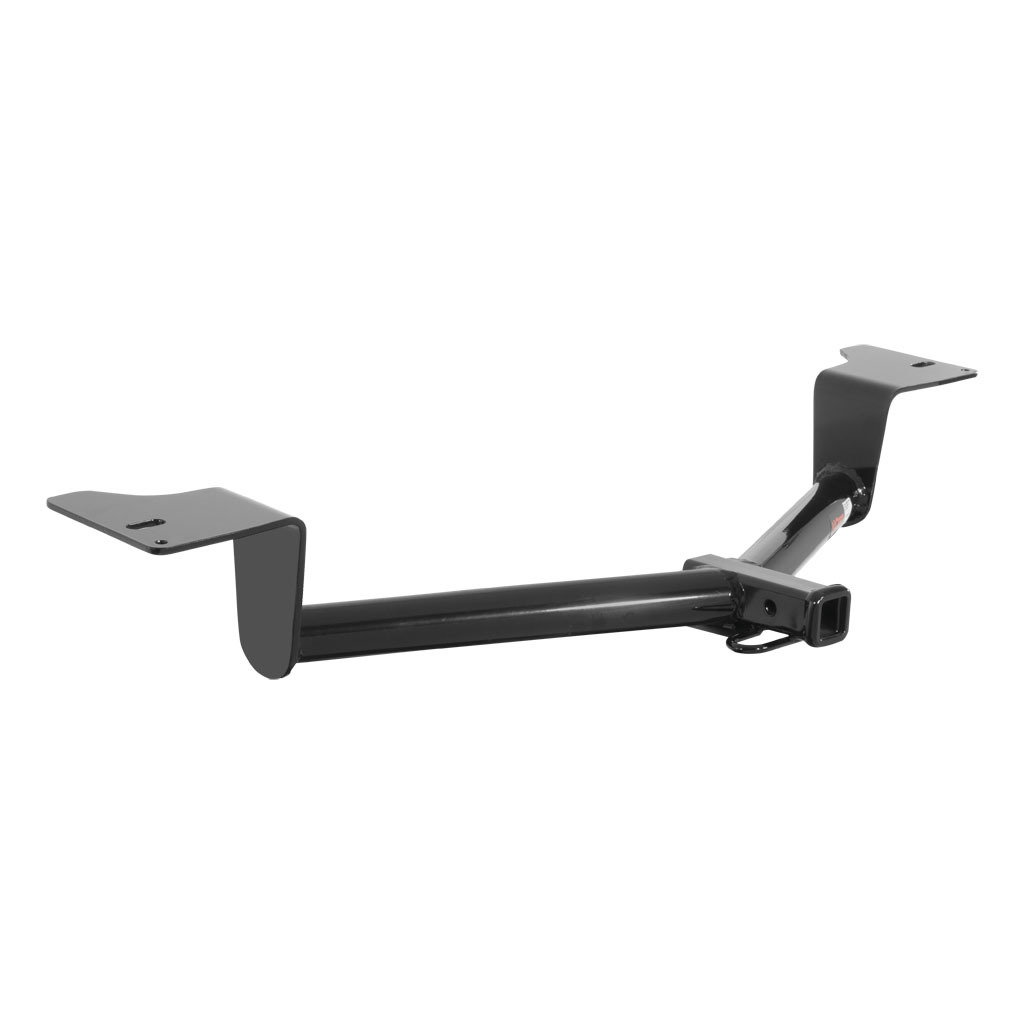 CURT Class 1 Trailer Hitch #11446