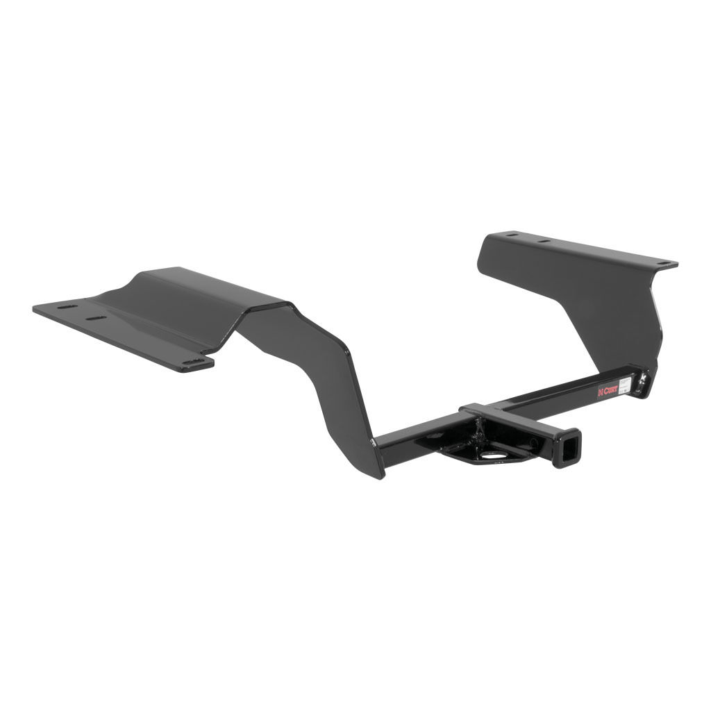 CURT Class 1 Trailer Hitch #11447
