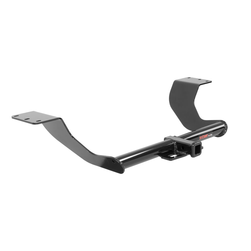 CURT Class 1 Trailer Hitch #11449