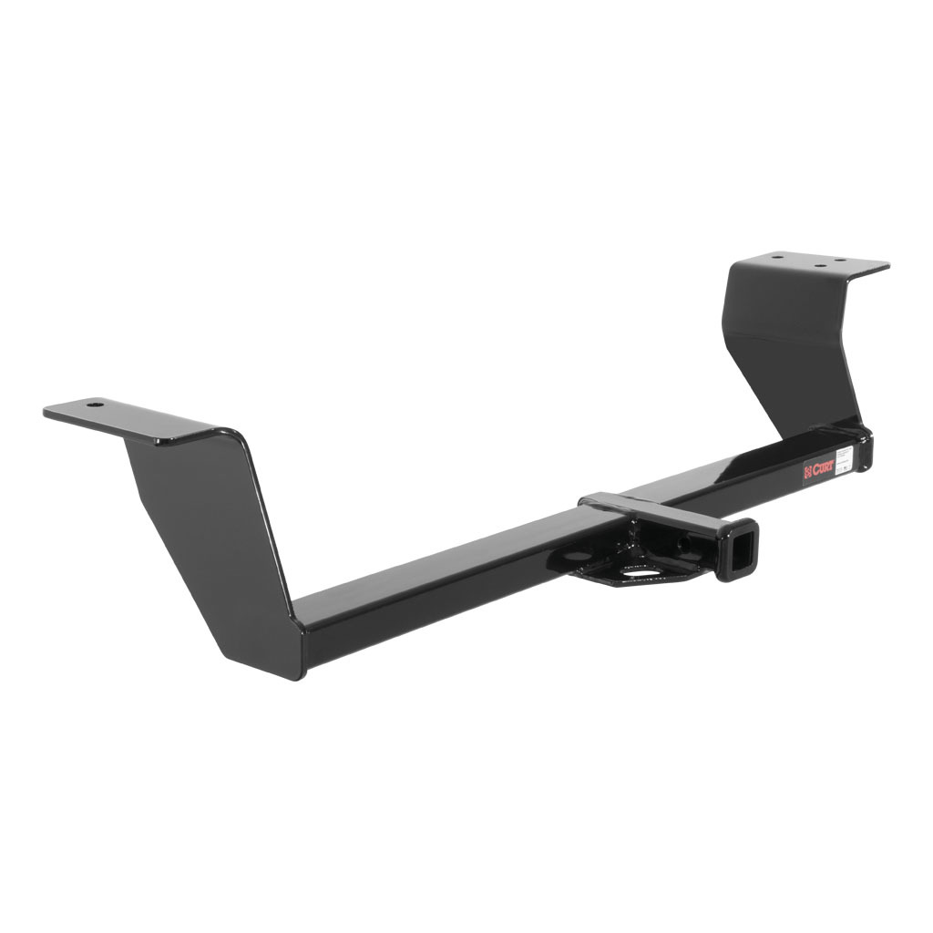 CURT Class 1 Trailer Hitch #11450