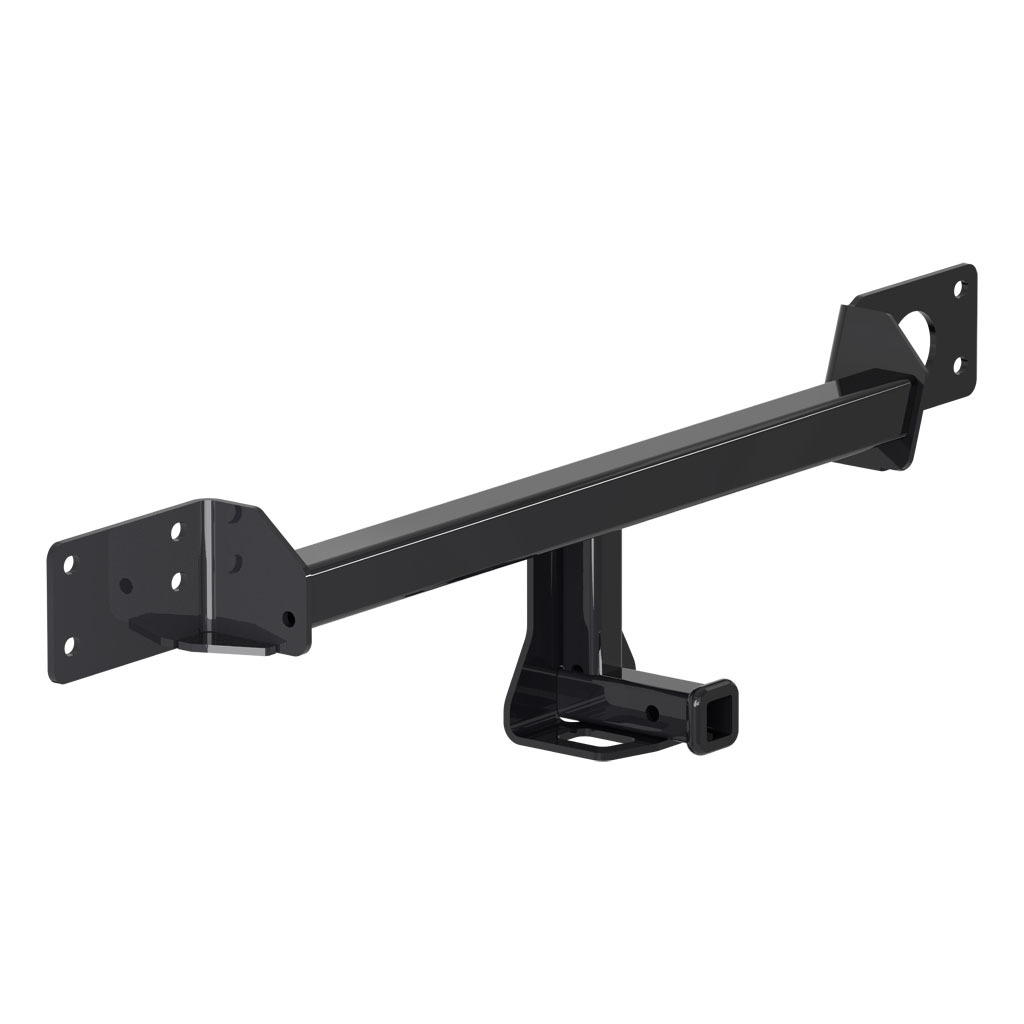 CURT Class 1 Trailer Hitch #11485
