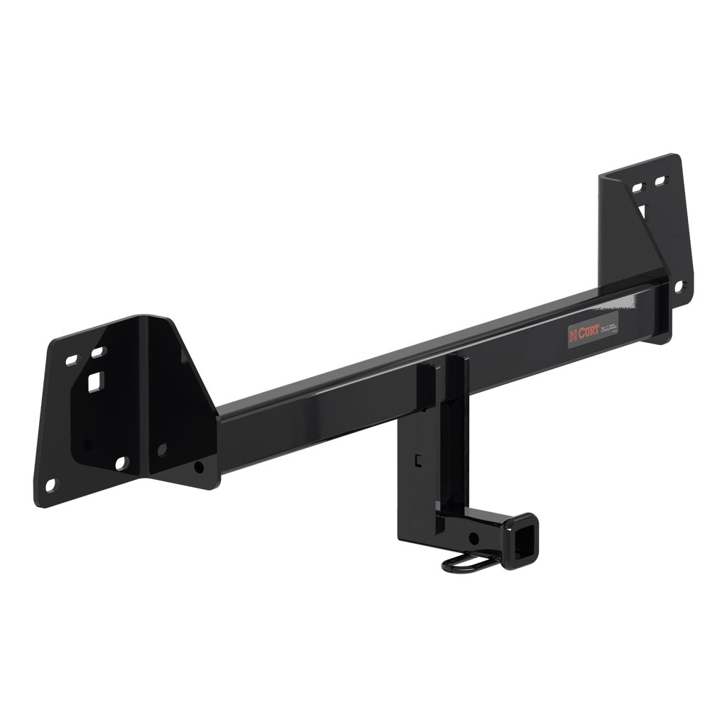 CURT Class 1 Trailer Hitch #11490