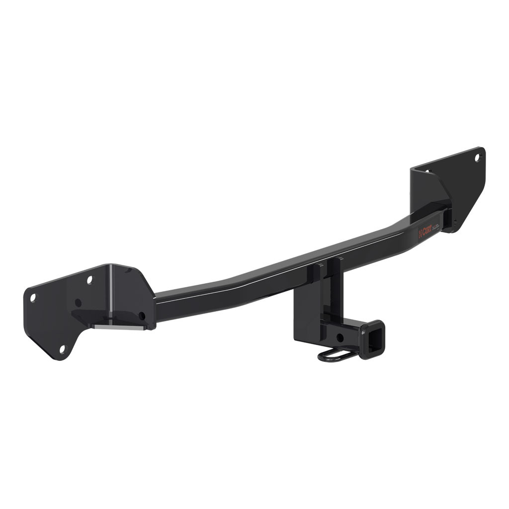 CURT Class 1 Trailer Hitch #11523