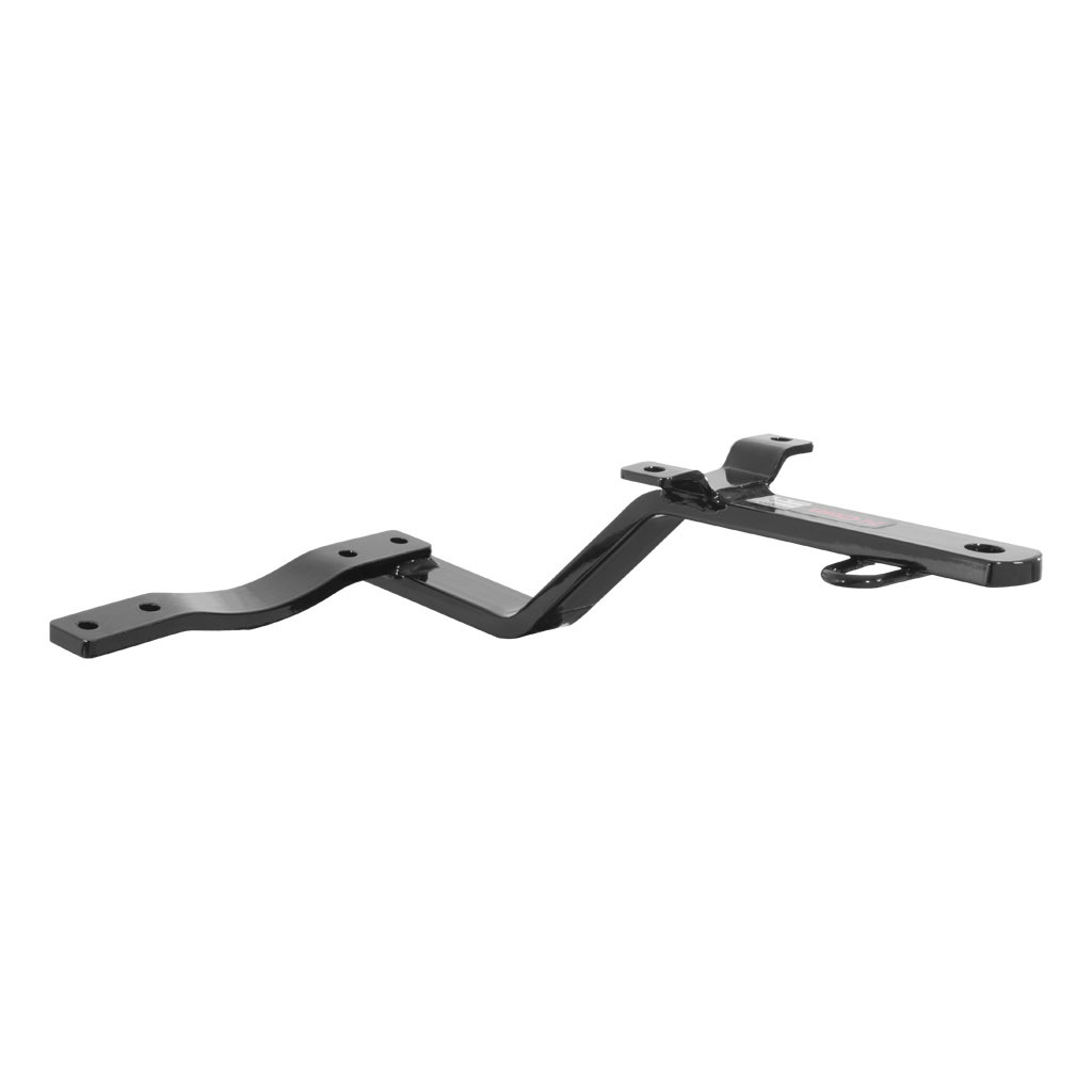 CURT Class 1 Fixed-Tongue Trailer Hitch #11534