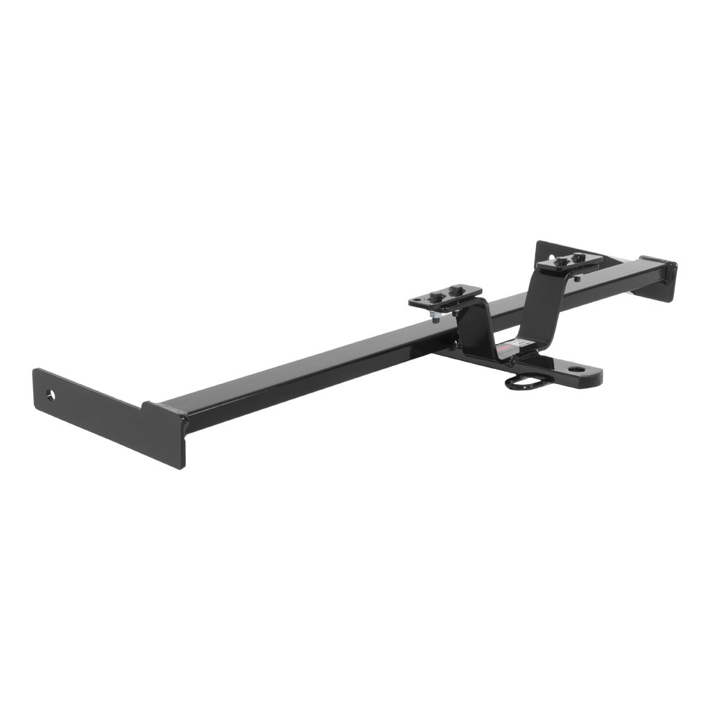 CURT Class 1 Fixed-Tongue Trailer Hitch #11546