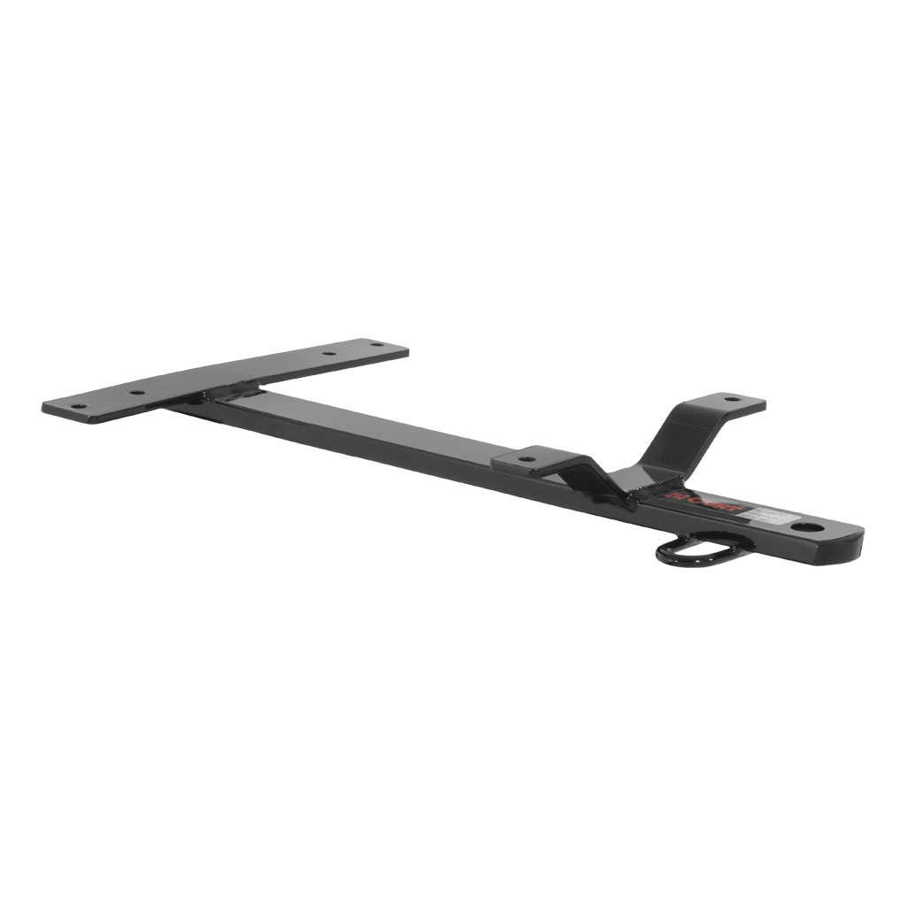 CURT Class 1 Fixed-Tongue Trailer Hitch #11560